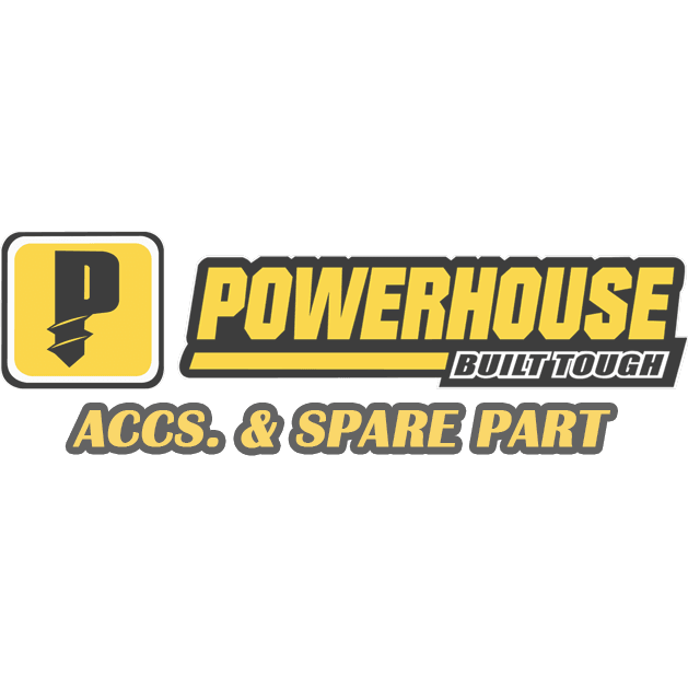 Powerhouse Plasma Cutter Accessories - KHM Megatools Corp. Powerhouse Plasma Cutter Accessories - KHM Megatools Corp.